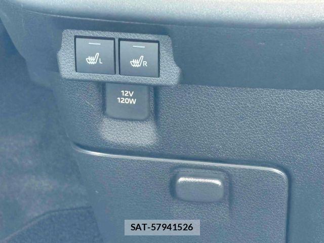 Daihatsu MOVE CANBUS 2025-07 4371917-19