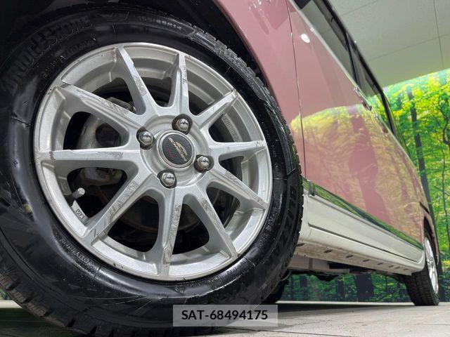 Daihatsu MOVE CANBUS 2021-05 4597177-12