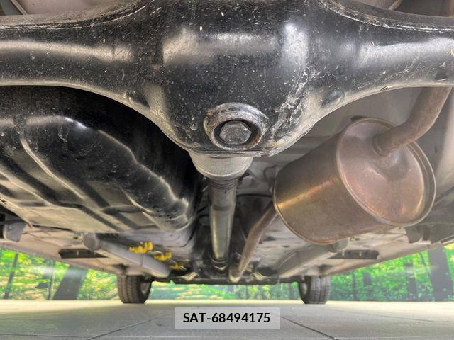 Daihatsu MOVE CANBUS 2021-05 4597177-18