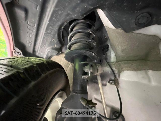 Daihatsu MOVE CANBUS 2021-05 4597177-19