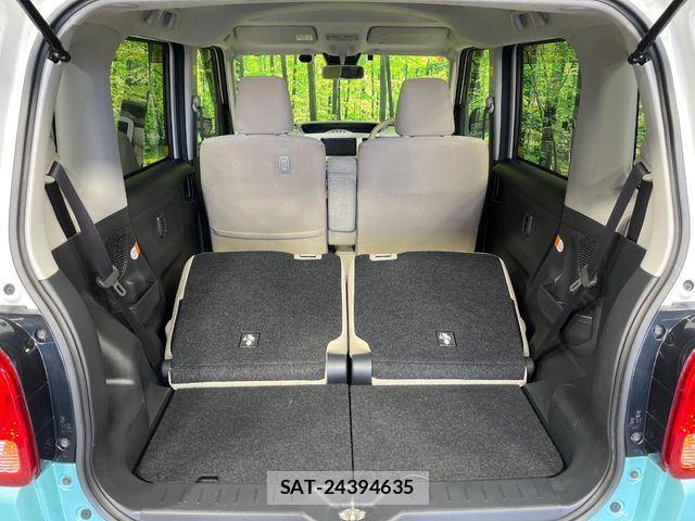 Daihatsu MOVE CANBUS 2018-11 5872929-10