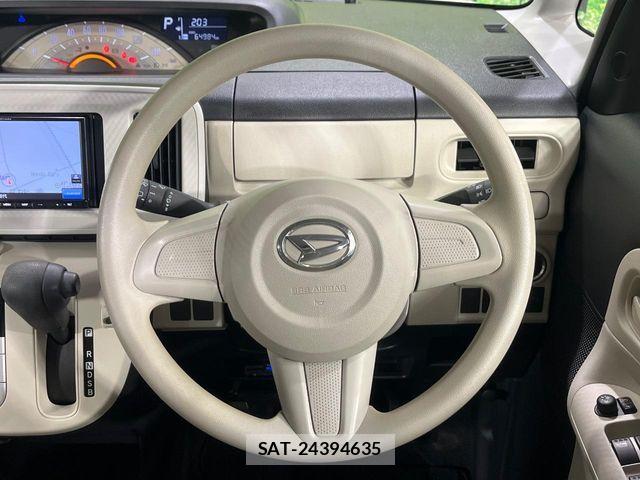 Daihatsu MOVE CANBUS 2018-11 5872929-11