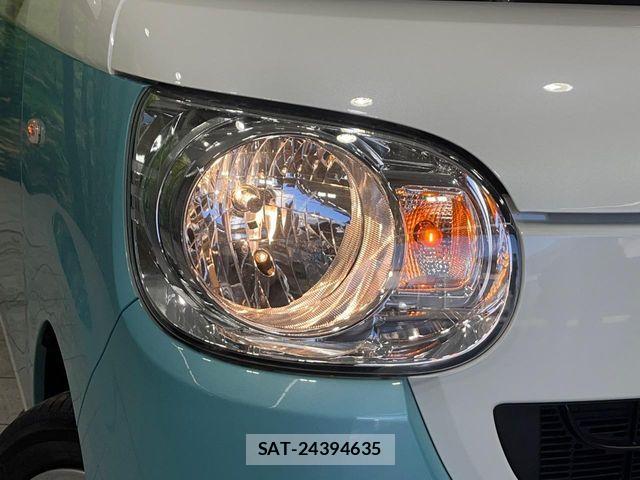 Daihatsu MOVE CANBUS 2018-11 5872929-12