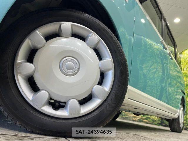 Daihatsu MOVE CANBUS 2018-11 5872929-13