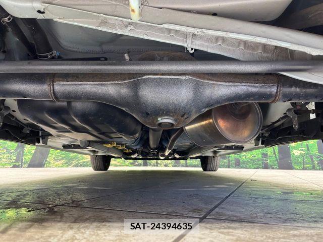 Daihatsu MOVE CANBUS 2018-11 5872929-19