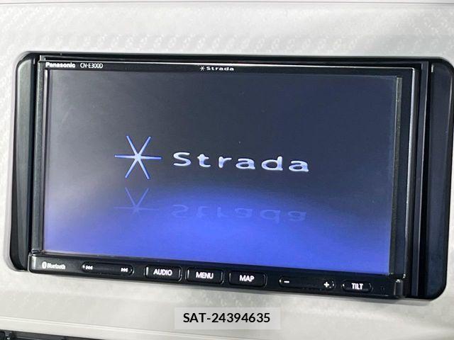 Daihatsu MOVE CANBUS 2018-11 5872929-2