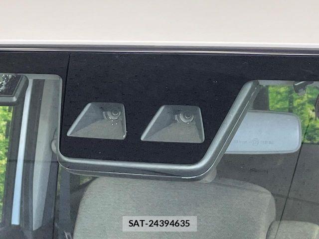 Daihatsu MOVE CANBUS 2018-11 5872929-4