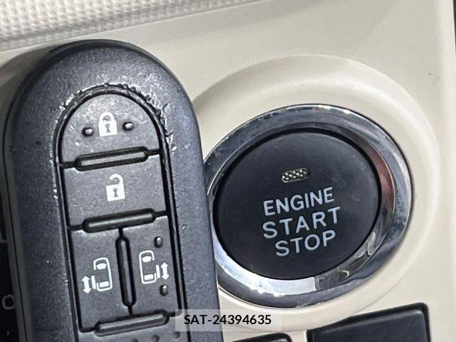 Daihatsu MOVE CANBUS 2018-11 5872929-6