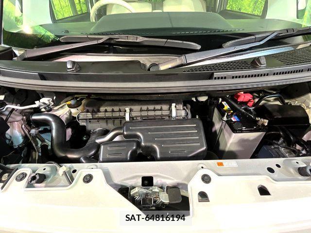 Daihatsu MOVE CANBUS 2020-06 5872926-17