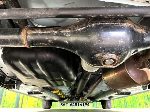Daihatsu MOVE CANBUS 2020-06 5872926-18