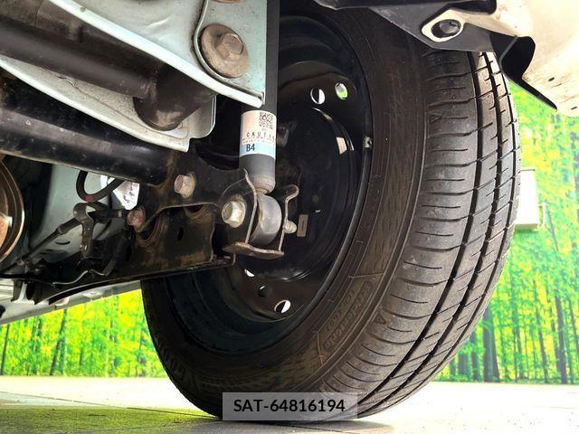 Daihatsu MOVE CANBUS 2020-06 5872926-19