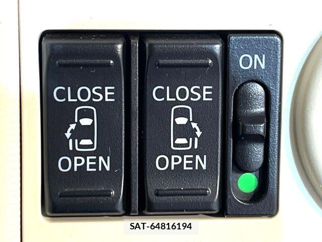 Daihatsu MOVE CANBUS 2020-06 5872926-2