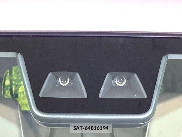 Daihatsu MOVE CANBUS 2020-06 5872926-3