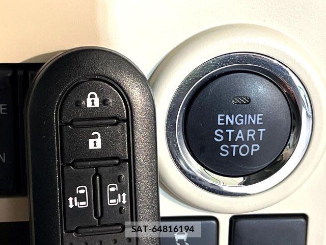 Daihatsu MOVE CANBUS 2020-06 5872926-6