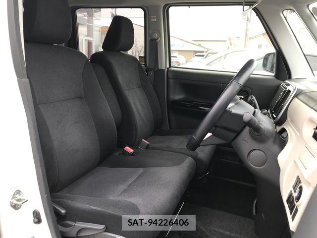 Daihatsu MOVE CANBUS 2020-02 5872932-10
