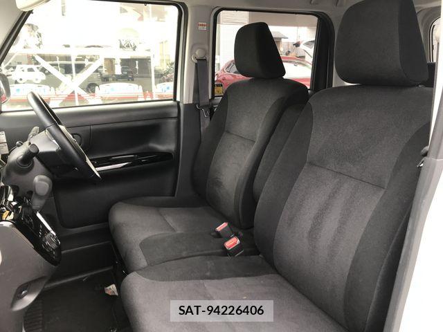 Daihatsu MOVE CANBUS 2020-02 5872932-12