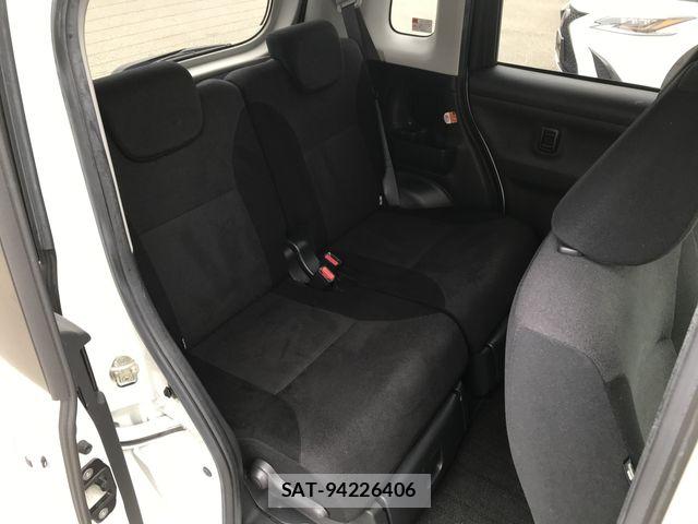 Daihatsu MOVE CANBUS 2020-02 5872932-13