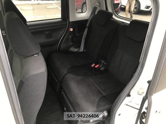 Daihatsu MOVE CANBUS 2020-02 5872932-14