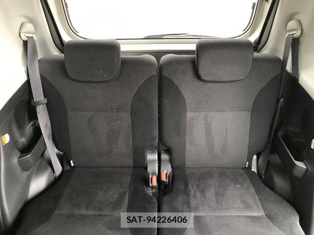 Daihatsu MOVE CANBUS 2020-02 5872932-15