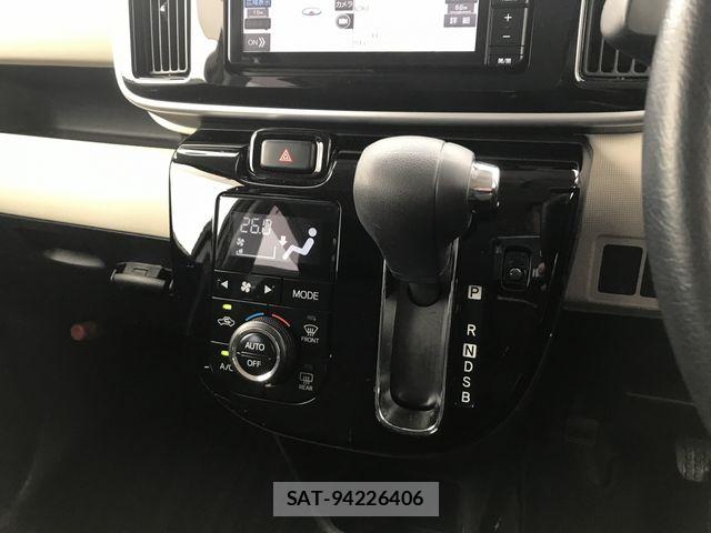 Daihatsu MOVE CANBUS 2020-02 5872932-19