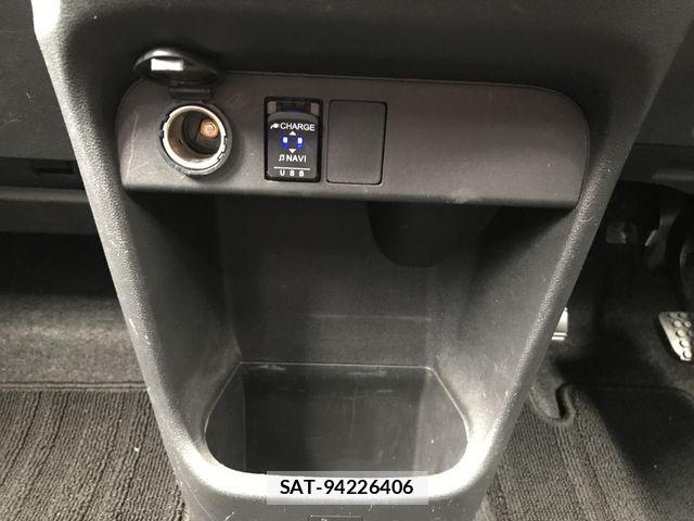 Daihatsu MOVE CANBUS 2020-02 5872932-20