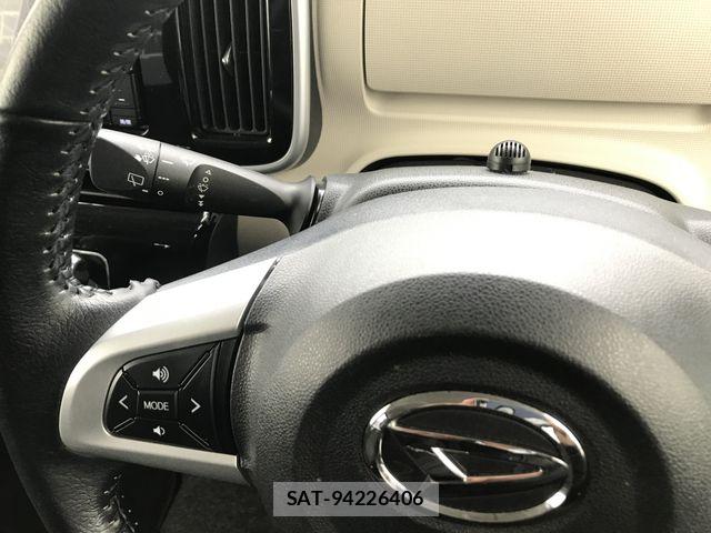 Daihatsu MOVE CANBUS 2020-02 5872932-22