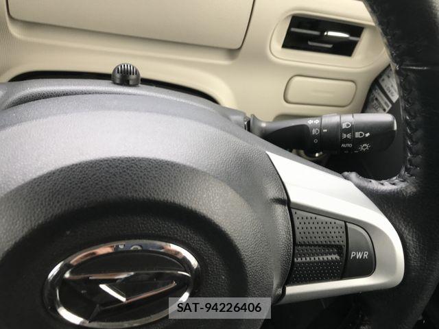 Daihatsu MOVE CANBUS 2020-02 5872932-23