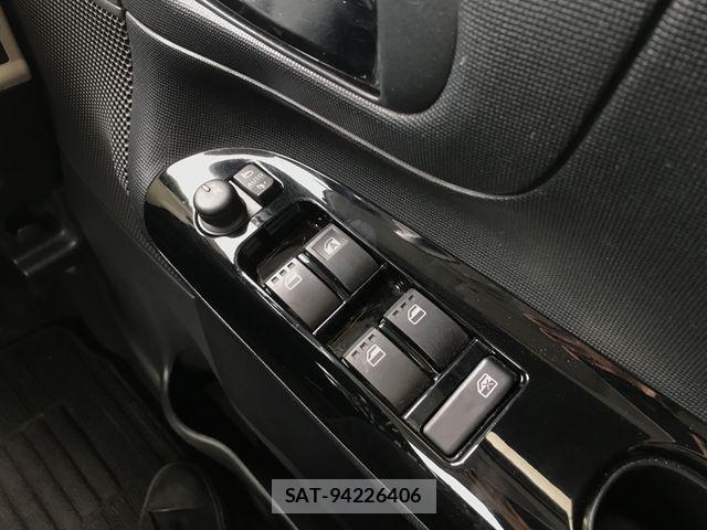 Daihatsu MOVE CANBUS 2020-02 5872932-25