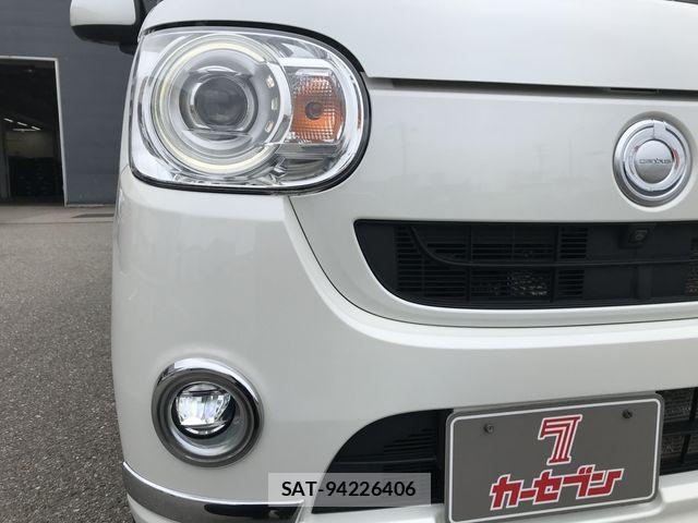 Daihatsu MOVE CANBUS 2020-02 5872932-27