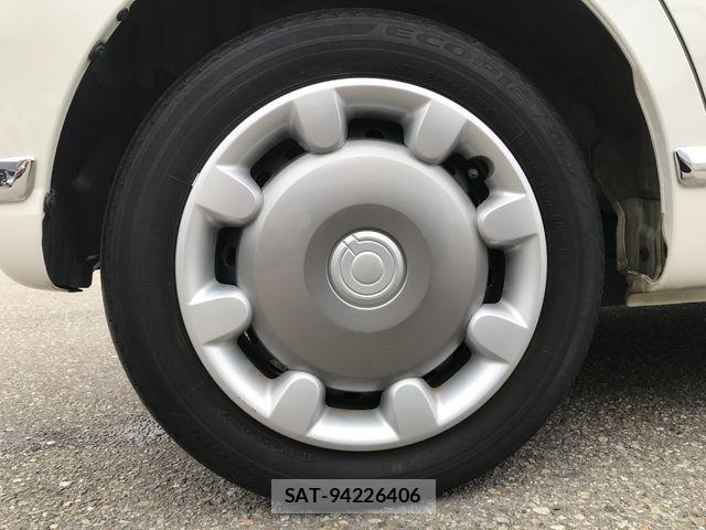 Daihatsu MOVE CANBUS 2020-02 5872932-28