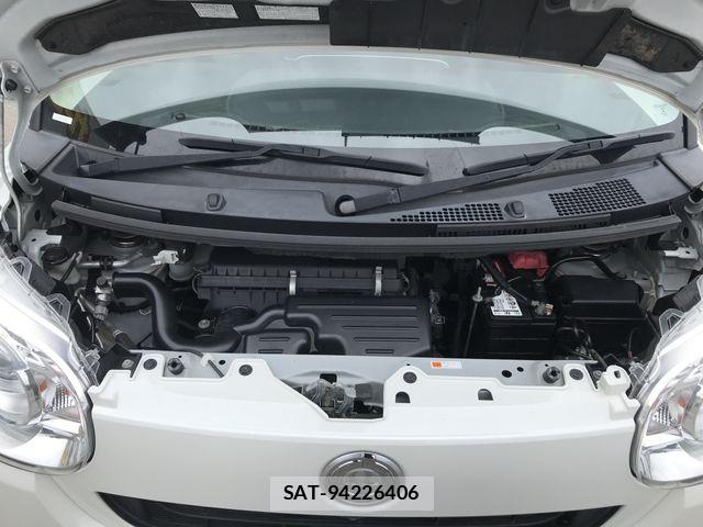 Daihatsu MOVE CANBUS 2020-02 5872932-29