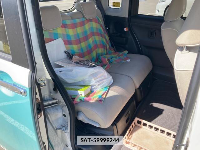 Daihatsu MOVE CANBUS 2018-02 6013683-10