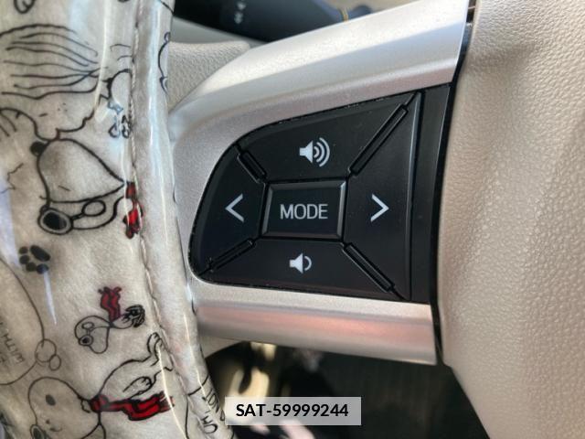 Daihatsu MOVE CANBUS 2018-02 6013683-12