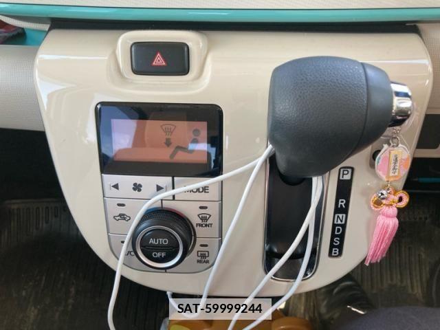 Daihatsu MOVE CANBUS 2018-02 6013683-15