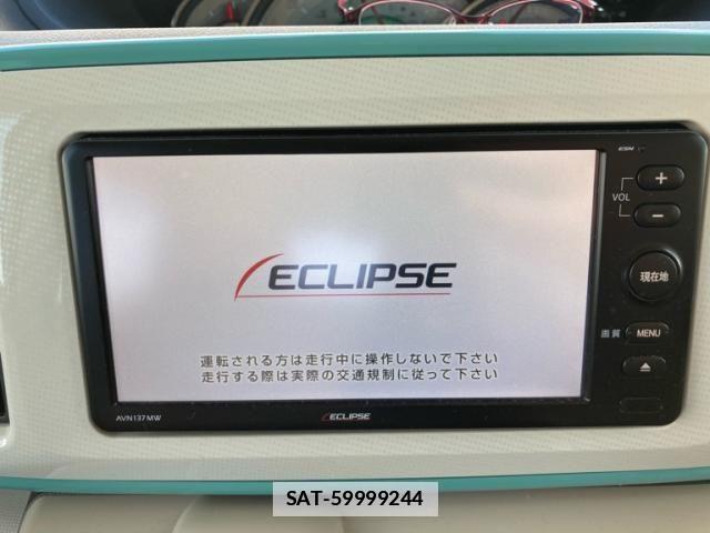 Daihatsu MOVE CANBUS 2018-02 6013683-16