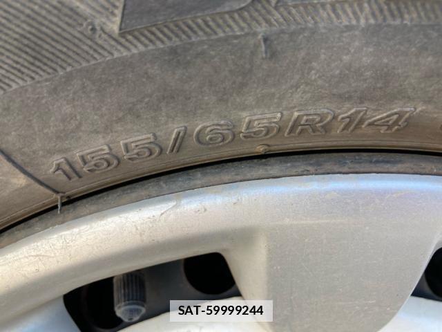 Daihatsu MOVE CANBUS 2018-02 6013683-22