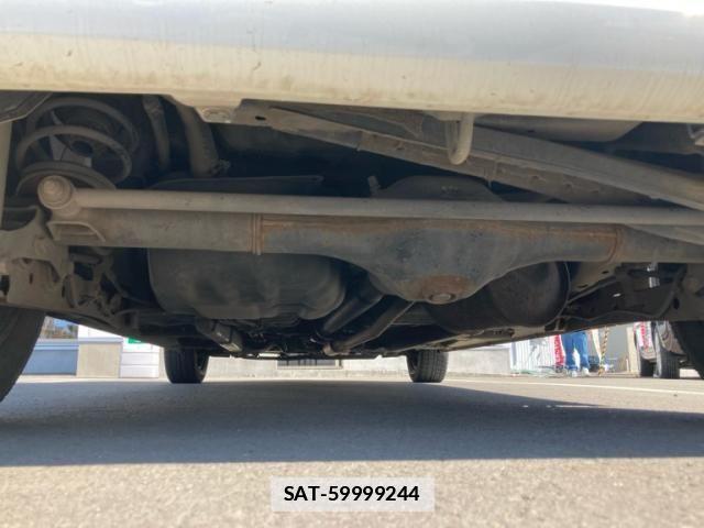 Daihatsu MOVE CANBUS 2018-02 6013683-23