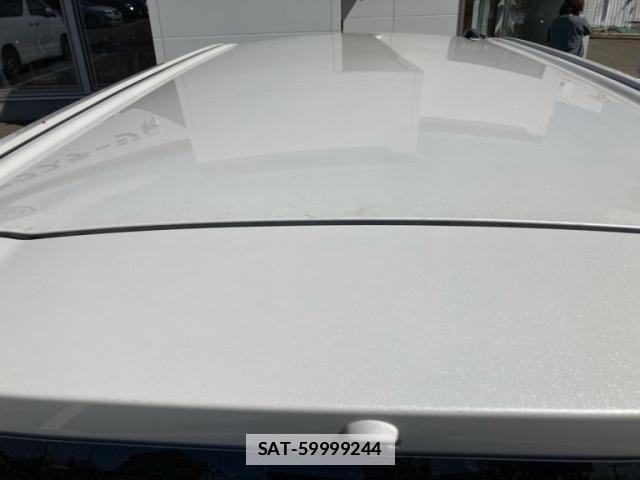 Daihatsu MOVE CANBUS 2018-02 6013683-6