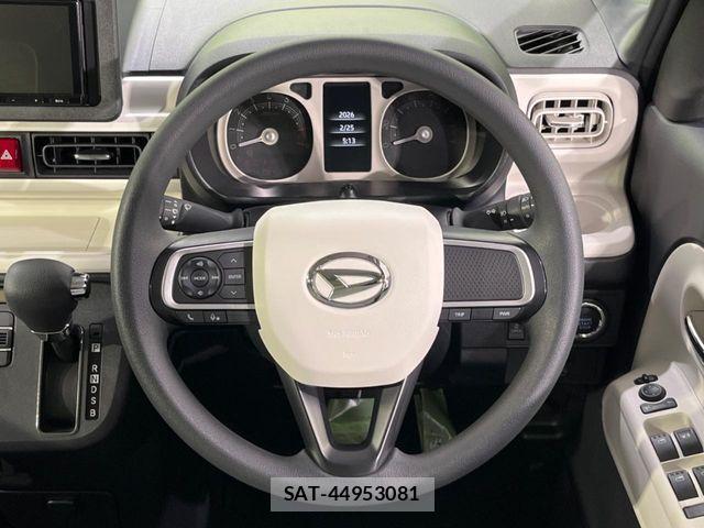 Daihatsu MOVE CANBUS 2024-08 6245982-10