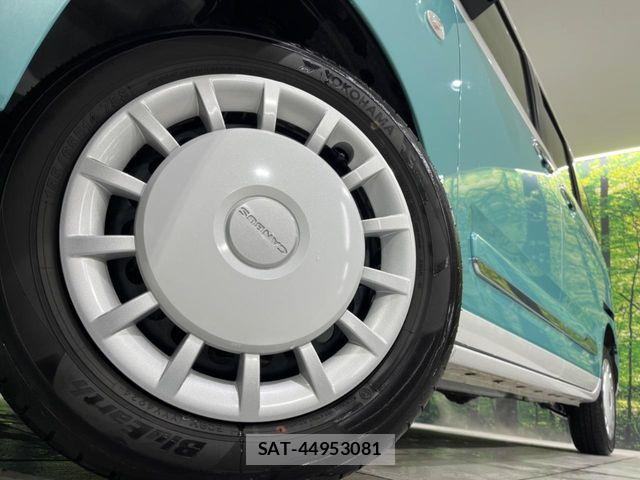 Daihatsu MOVE CANBUS 2024-08 6245982-12