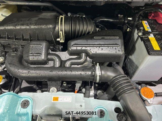 Daihatsu MOVE CANBUS 2024-08 6245982-17