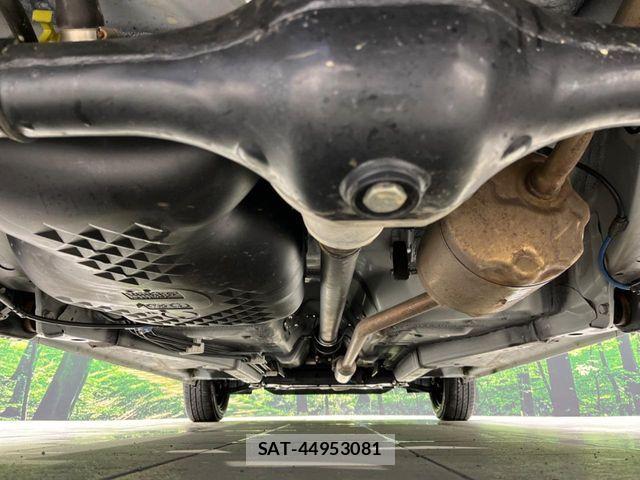 Daihatsu MOVE CANBUS 2024-08 6245982-18