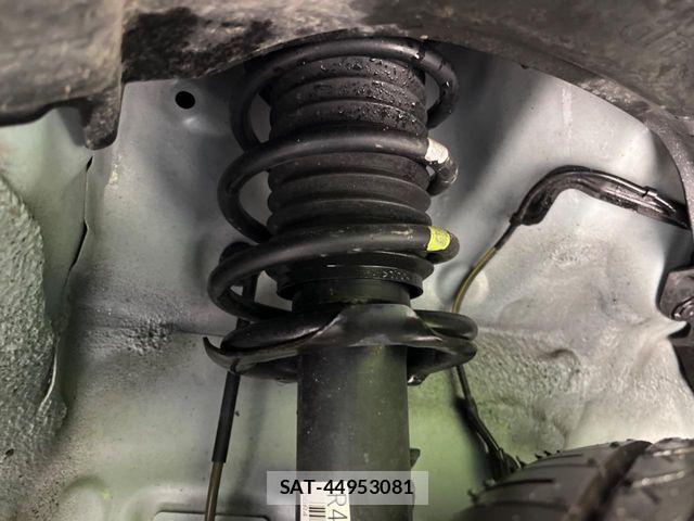 Daihatsu MOVE CANBUS 2024-08 6245982-19