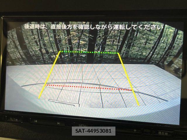 Daihatsu MOVE CANBUS 2024-08 6245982-3