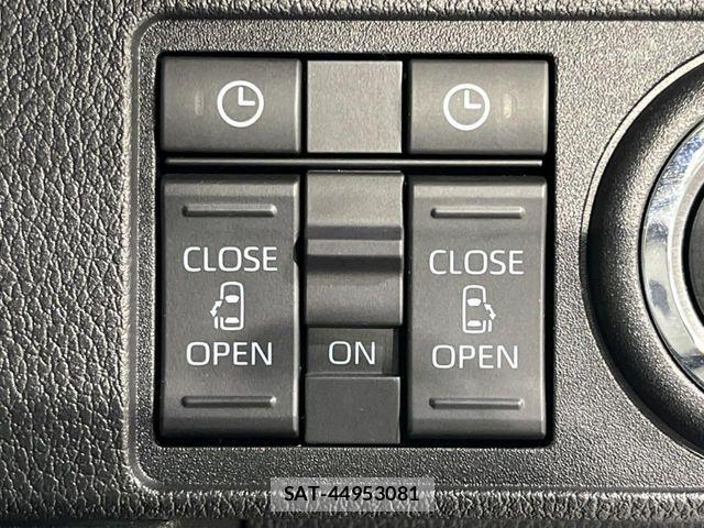 Daihatsu MOVE CANBUS 2024-08 6245982-4