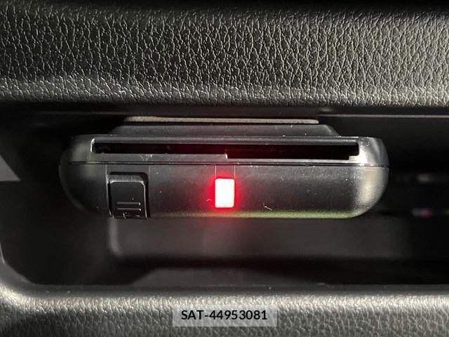 Daihatsu MOVE CANBUS 2024-08 6245982-6