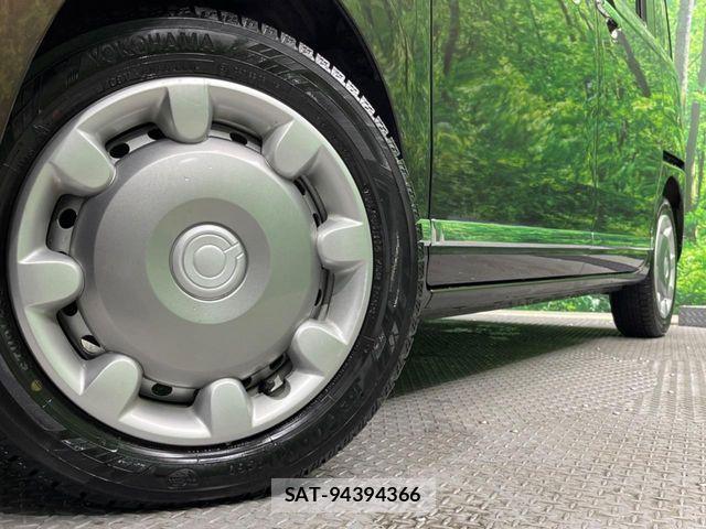 Daihatsu MOVE CANBUS 2017-04 6272316-12