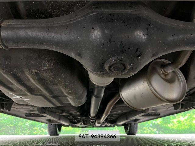 Daihatsu MOVE CANBUS 2017-04 6272316-18