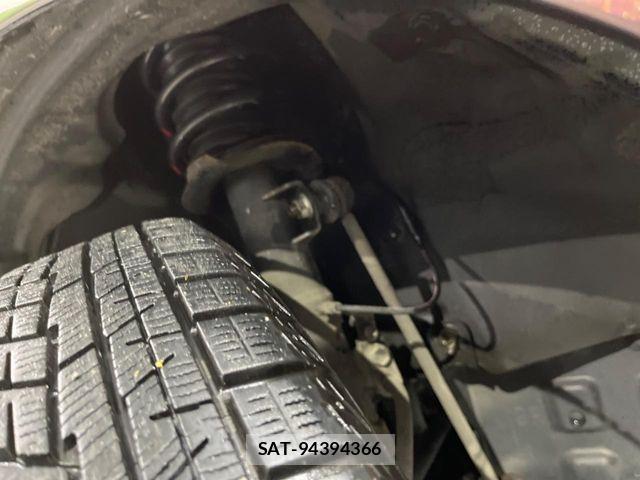 Daihatsu MOVE CANBUS 2017-04 6272316-19