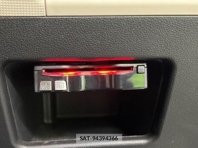 Daihatsu MOVE CANBUS 2017-04 6272316-6
